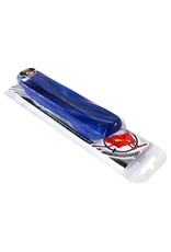 Antman Antman Halm onder (base) Rubber Donker Blauw