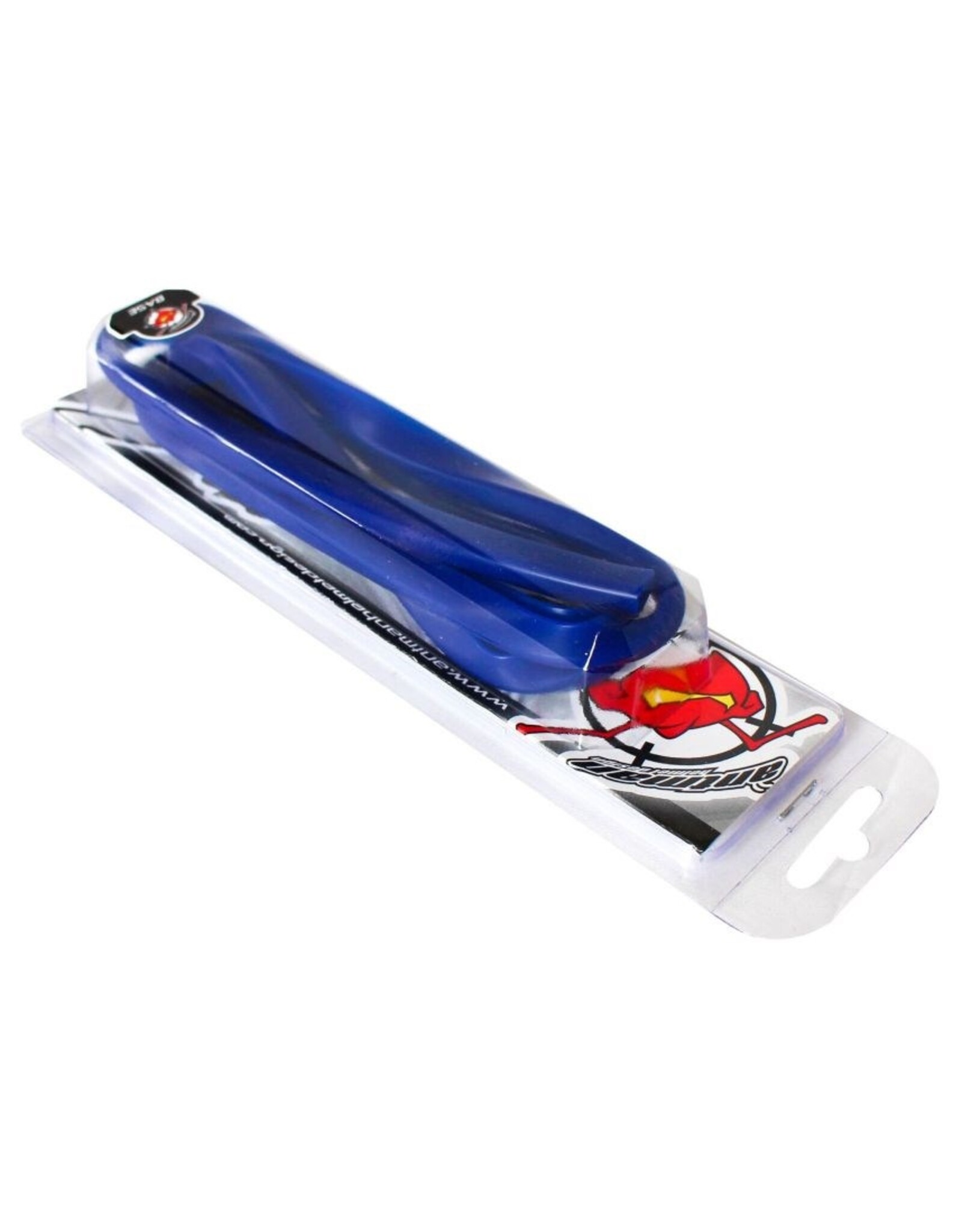 Antman Antman Base Rubber Dark Blue