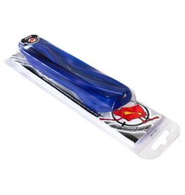 Antman Antman Helm onder (base) Rubber Donker Blauw