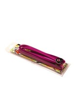Antman Antman helmet Base Rubber Neon Purple