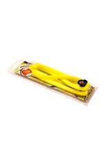 Antman Antman Base Rubber Neon Yellow