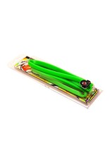Antman Antman Base Rubber Neon Green