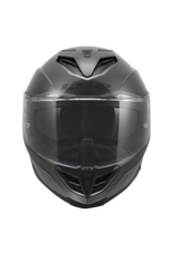 LS2 LS2 FF818 STORM III Jeans Titanium