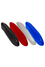 KG KG 507 sidepod Blauw