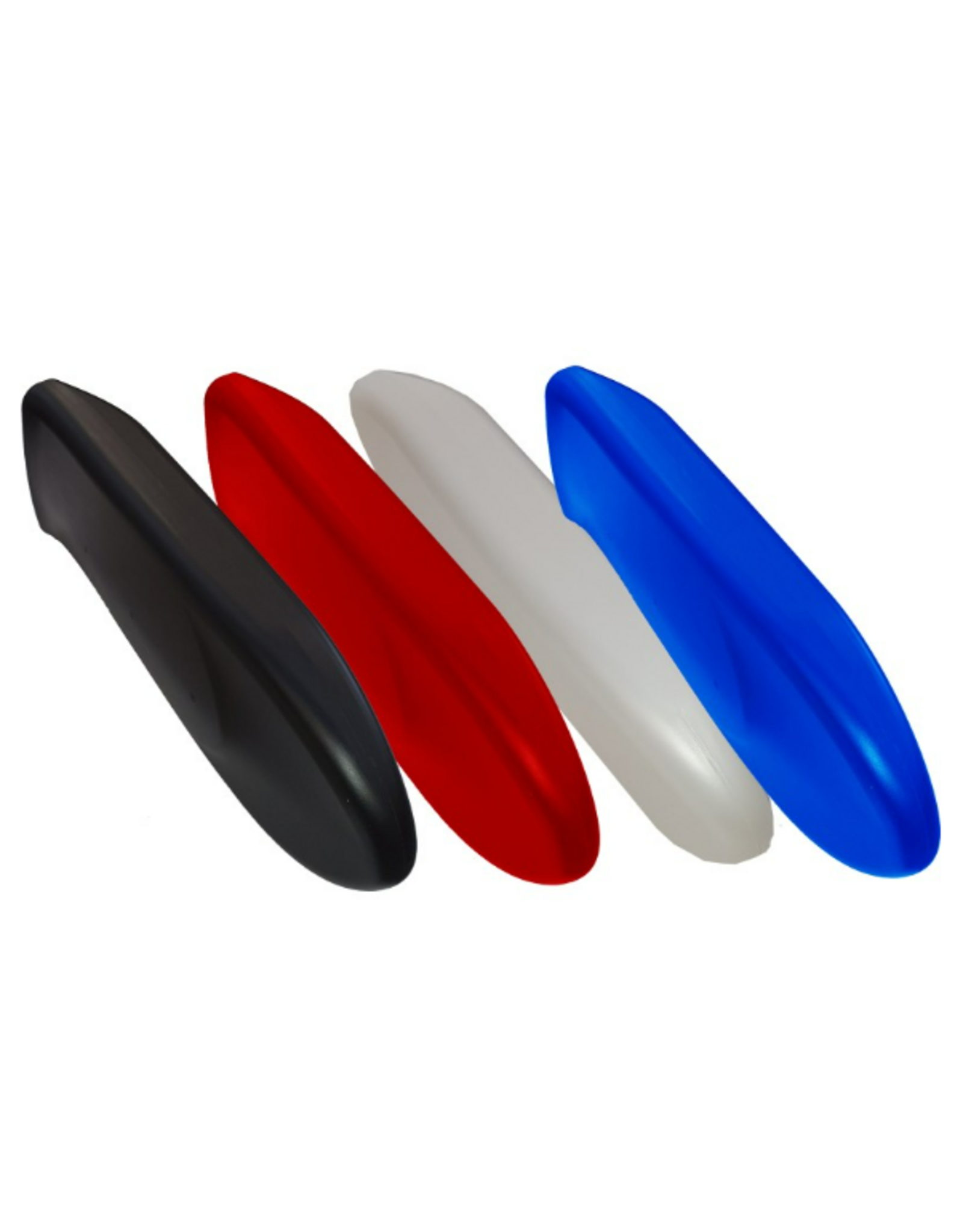 KG KG 507 sidepod Blue