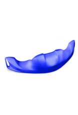 KG KG 509 Voorbumper Blauw