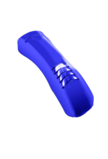 KG KG 509 Nassau panel Blauw