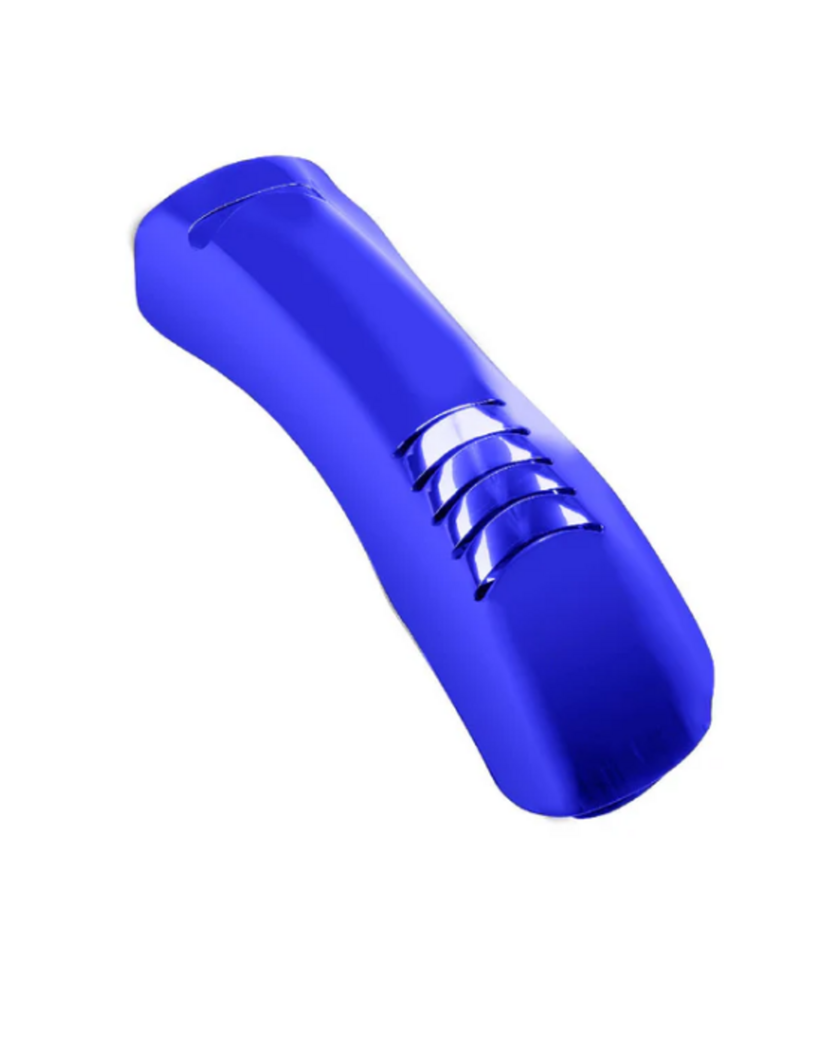 KG KG 509 Nassau panel Blue
