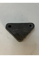 Used OTK Lead Weight 3KG