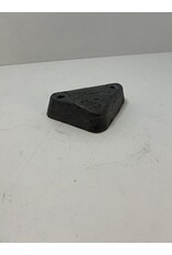 Used OTK Lead Weight 3KG