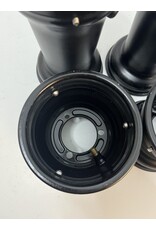 Gebruikt CRG Velgen set (origineel) 132-212MM