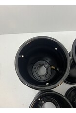 Gebruikt CRG Velgen set (origineel) 132-212MM