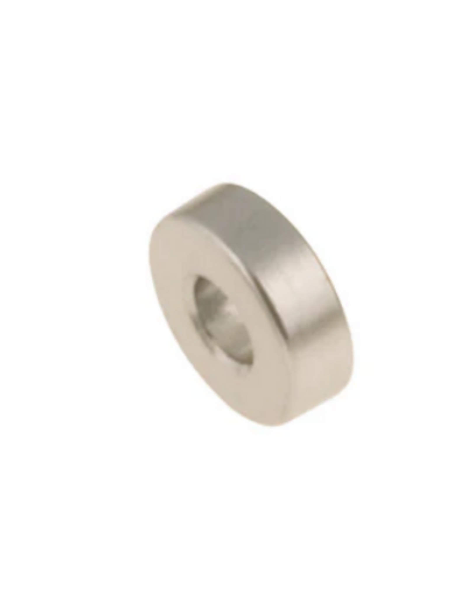 OTK OTK Voetsupport Spacer 5MM