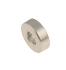 OTK OTK Voetsupport Spacer 5MM