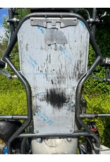 Used Croc Promotion 2024 With Iame X30 Engine