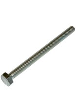 IPK IPK Rear bumper bolt M10x150MM