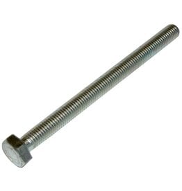 IPK IPK Rear bumper bolt M10x150MM