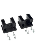 OTK OTK Connection kit for front fairing CIK