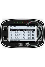 Unipro Unipro UNIGO ONE KIT 2