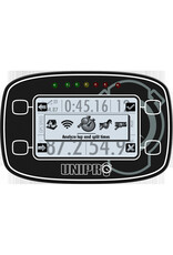 Unipro Unipro UNIGO ONE KIT 2