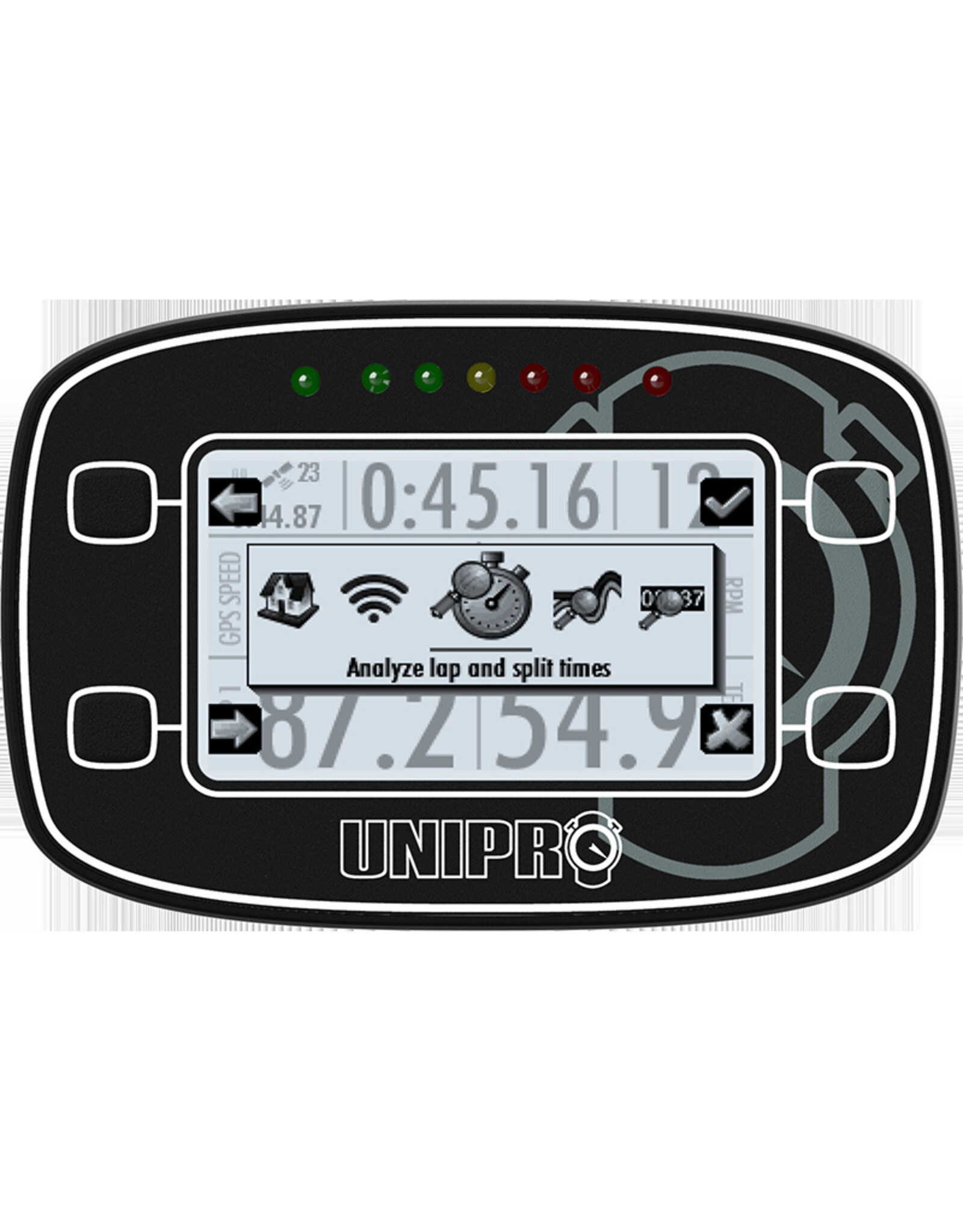 Unipro Unipro UNIGO ONE KIT 2