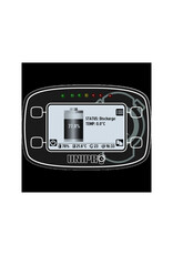 Unipro Unipro UNIGO ONE KIT 2