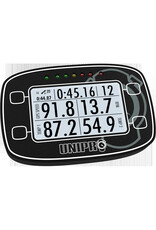 Unipro Unipro UNIGO ONE KIT 2