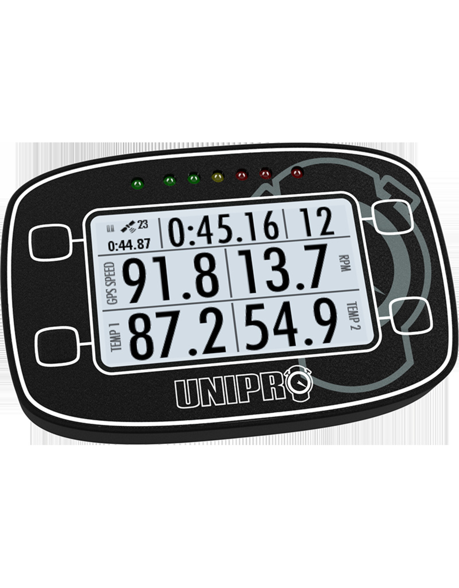 Unipro Unipro UNIGO ONE KIT 2