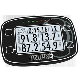 Unipro Unipro UNIGO ONE KIT 2