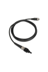 Unipro Unipro water tempratuur sensor + Kabel