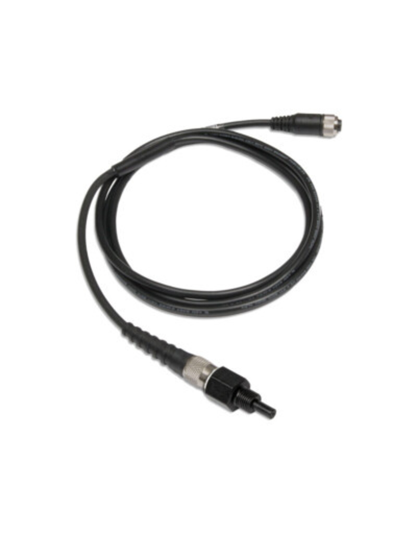Unipro Unipro water tempratuur sensor + Kabel