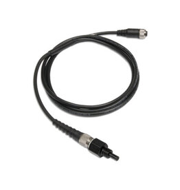 Unipro Unipro water tempratuur sensor + Kabel
