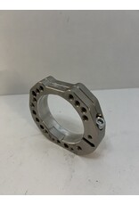 IPK IPK Bearing holders Dark Edition for 50MM bearings (Take Off)