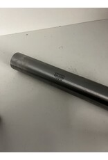 OTK OTK Rear axle type N 50x1030MM OK/OKJ (Take Off)