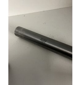 OTK OTK Rear axle type N 50x1030MM OK/OKJ (Take Off)