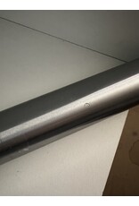 OTK OTK Rear axle type N 50x1030MM OK/OKJ (Take Off)