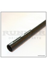 Haase Haase Runner rear axle KF 40x3x1040MM N5