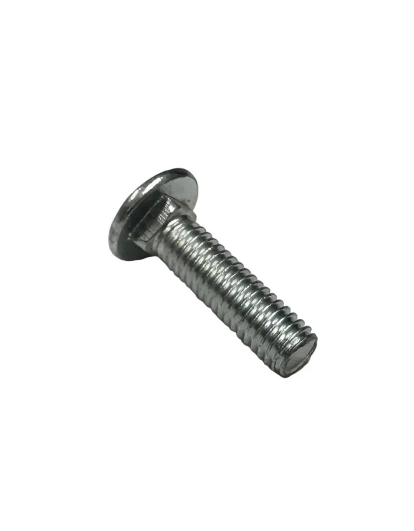 OTK OTK Speciaal boutje M6 x 24 (uitlaat beugel / kettingspanner)