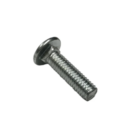 OTK OTK Speciaal boutje M6 x 24 (uitlaat beugel / kettingspanner)