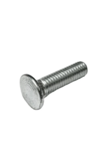 OTK OTK Special bolt M6x24 (exhaust bracket / chain strecher)