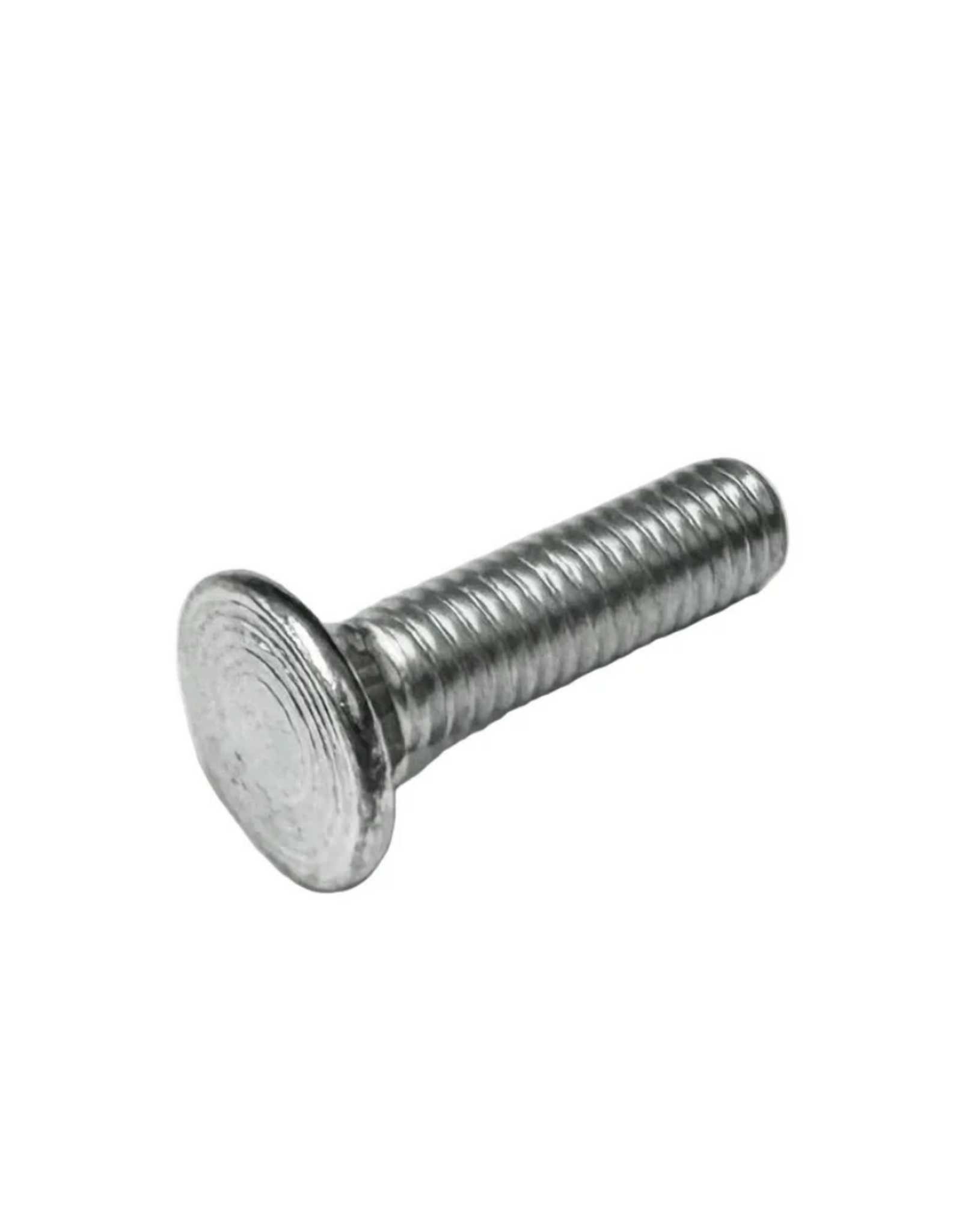 OTK OTK Special bolt M6x24 (exhaust bracket / chain strecher)