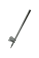 IPK IPK Stuurstang 520MM (std) Racing