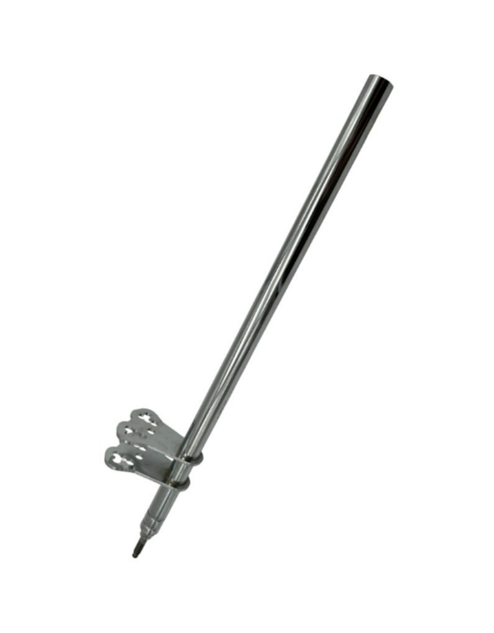 IPK IPK Steering column 520MM racing