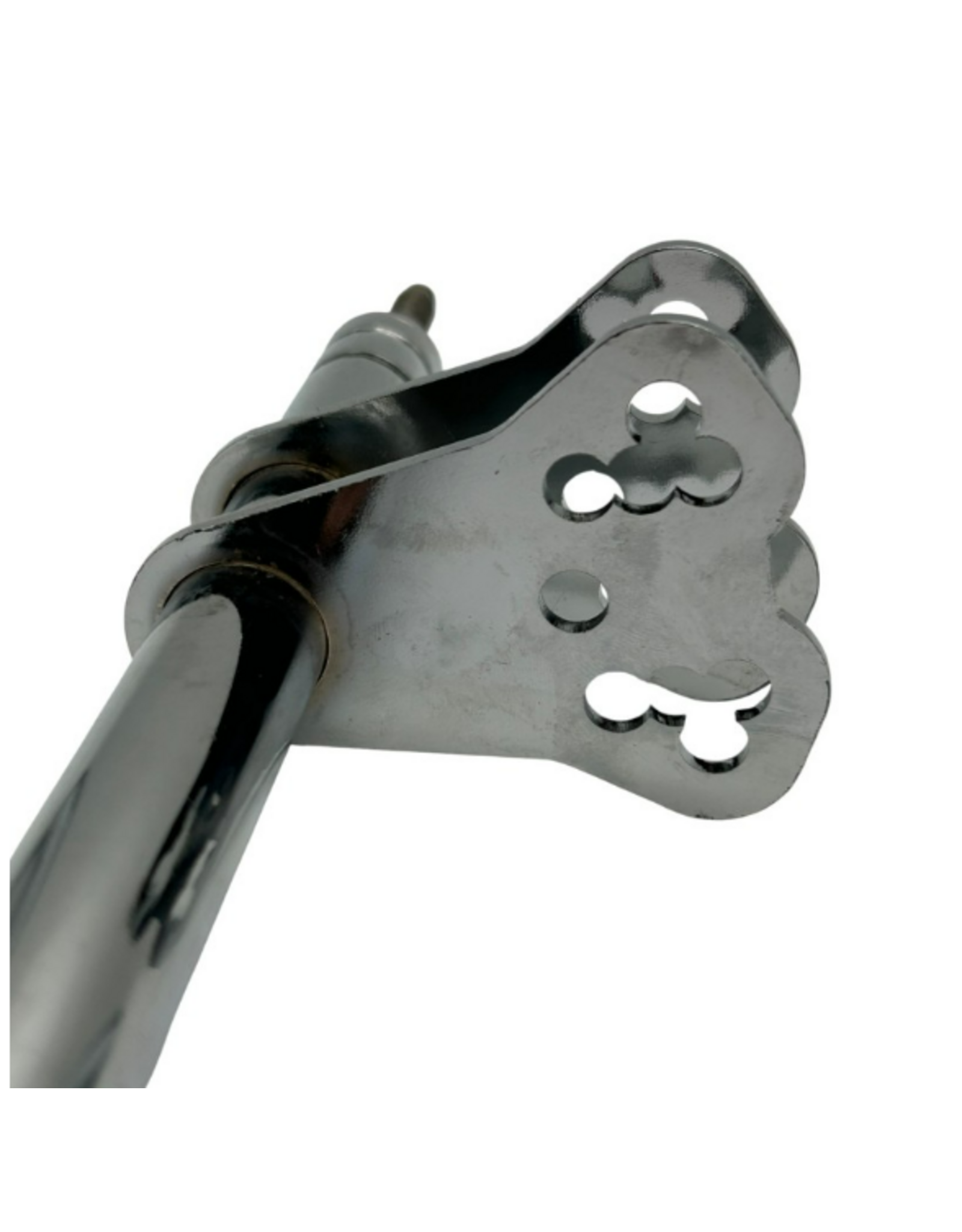 IPK IPK Steering column 520MM racing