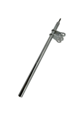 IPK IPK Steering column 520MM racing