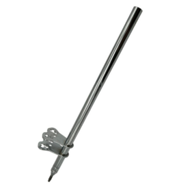 IPK IPK Steering column 490MM racing