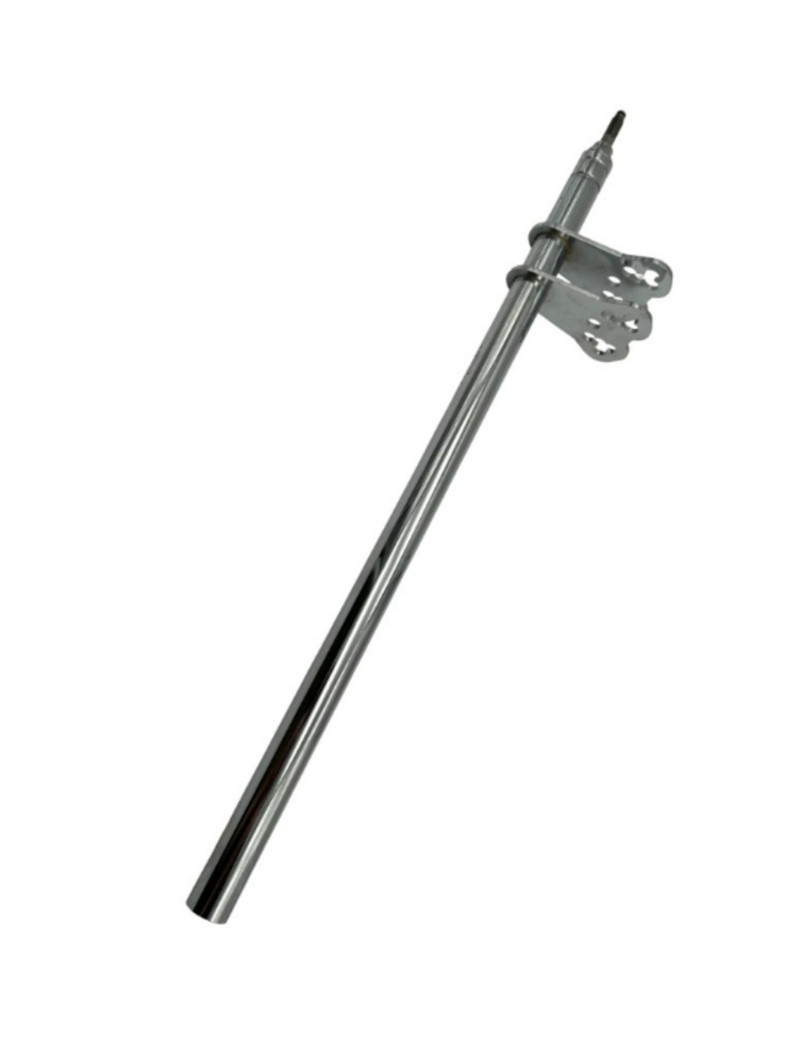 IPK IPK Steering column 420MM Mini