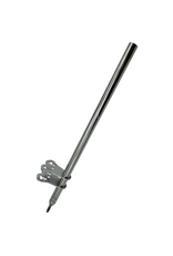 IPK IPK Steering column 450MM racing - MINI