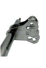 IPK IPK Stuurstang 450MM (std) Racing - MINI