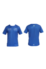 LenzoKart LenzoKart T-shirt - Cotton
